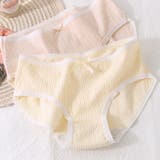 ショーツ レディース ショーツ単品 | shoppinggo | 詳細画像5 