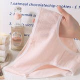 ショーツ レディース ショーツ単品 | shoppinggo | 詳細画像7 