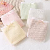 ショーツ レディース ショーツ単品 | shoppinggo | 詳細画像8 