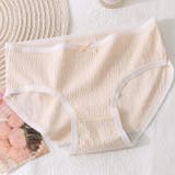 ベージュ | ショーツ レディース ショーツ単品 | shoppinggo