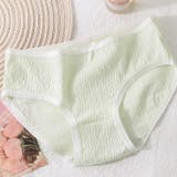 グリーン | ショーツ レディース ショーツ単品 | shoppinggo