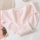 ピンク | ショーツ レディース ショーツ単品 | shoppinggo