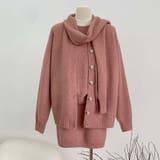 ニット セットアップ 上下4点セット | shoppinggo | 詳細画像6