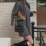 ニット セットアップ 上下4点セット | shoppinggo | 詳細画像8