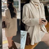 ニット セットアップ 上下4点セット | shoppinggo | 詳細画像14