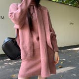 ニット セットアップ 上下4点セット | shoppinggo | 詳細画像17