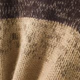 ニットセーター カラーグラデーションニット レディース | shoppinggo | 詳細画像16 