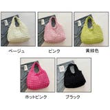 トートバッグ レディース 軽量 | shoppinggo | 詳細画像2