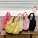 トートバッグ レディース 軽量 | shoppinggo | 詳細画像3