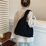 トートバッグ レディース 軽量 | shoppinggo | 詳細画像8
