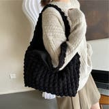 トートバッグ レディース 軽量 | shoppinggo | 詳細画像9