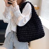 トートバッグ レディース 軽量 | shoppinggo | 詳細画像10