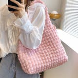 トートバッグ レディース 軽量 | shoppinggo | 詳細画像11