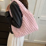 トートバッグ レディース 軽量 | shoppinggo | 詳細画像12