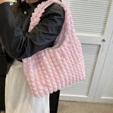 トートバッグ レディース 軽量 | shoppinggo | 詳細画像13