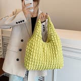 トートバッグ レディース 軽量 | shoppinggo | 詳細画像14