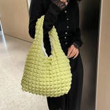 トートバッグ レディース 軽量 | shoppinggo | 詳細画像16