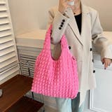 トートバッグ レディース 軽量 | shoppinggo | 詳細画像17