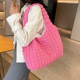 トートバッグ レディース 軽量 | shoppinggo | 詳細画像18