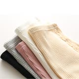 ボクサーショーツ レディースショーツ シームレスショーツ | shoppinggo | 詳細画像6