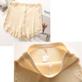 ボクサーショーツ レディースショーツ シームレスショーツ | shoppinggo | 詳細画像7