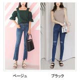 サンダル レディース 厚底 | shoppinggo | 詳細画像2