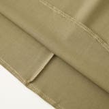ロングスカート Aラインスカート タックスカート | shoppinggo | 詳細画像5