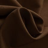 ワイドパンツ タック入り ロング丈 | shoppinggo | 詳細画像16 