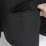 ジャケット＆パンツ 2点セット スーツ | shoppinggo | 詳細画像7 