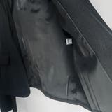 ジャケット＆パンツ 2点セット スーツ | shoppinggo | 詳細画像8 