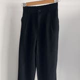 ジャケット＆パンツ 2点セット スーツ | shoppinggo | 詳細画像9 