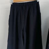 ジャケット＆パンツ 2点セット スーツ | shoppinggo | 詳細画像10 