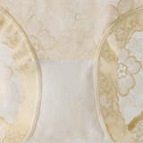 レースショーツ 花柄 セクシー | shoppinggo | 詳細画像12 