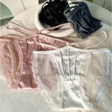 レースショーツ セクシー ショーツ単品 | shoppinggo | 詳細画像3