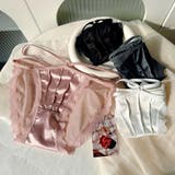 レースショーツ セクシー ショーツ単品 | shoppinggo | 詳細画像4