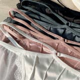 レースショーツ セクシー ショーツ単品 | shoppinggo | 詳細画像5
