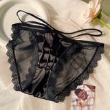 レースショーツ セクシー ショーツ単品 | shoppinggo | 詳細画像10