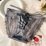 レースショーツ セクシー ショーツ単品 | shoppinggo | 詳細画像11