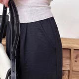 サマーニット ワイドパンツ セットアップ | shoppinggo | 詳細画像20