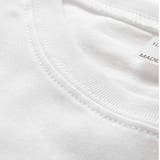 Tシャツ レディース ゆるT | shoppinggo | 詳細画像3 