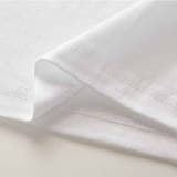 Tシャツ レディース ゆるT | shoppinggo | 詳細画像5 