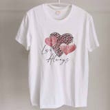 Tシャツ レディース ゆるT | shoppinggo | 詳細画像8 