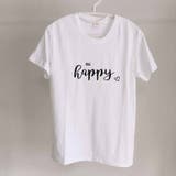 Tシャツ レディース ゆるT | shoppinggo | 詳細画像10 