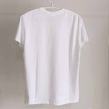 Tシャツ レディース ゆるT | shoppinggo | 詳細画像12 