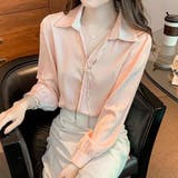 ブラウス ネックレス レディース | shoppinggo | 詳細画像9 