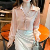 ブラウス ネックレス レディース | shoppinggo | 詳細画像10 