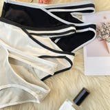 ショーツ レディース シンプル | shoppinggo | 詳細画像6 