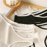 ショーツ レディース シンプル | shoppinggo | 詳細画像7 