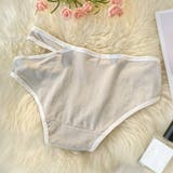 ショーツ レディース シンプル | shoppinggo | 詳細画像8 