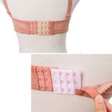 ブラ延長 ブラジャー 3段3列 | shoppinggo | 詳細画像5 